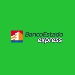 BancoEstado Express logo big og24
