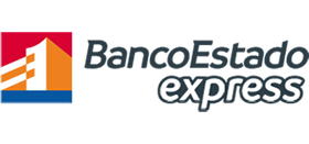 BancoEstado Express logo small og24