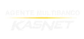 KasNet Agente Multibanco logo small og24