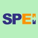 SPEI logo big og24