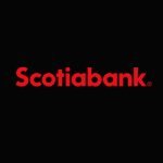 Scotiabank logo big og24