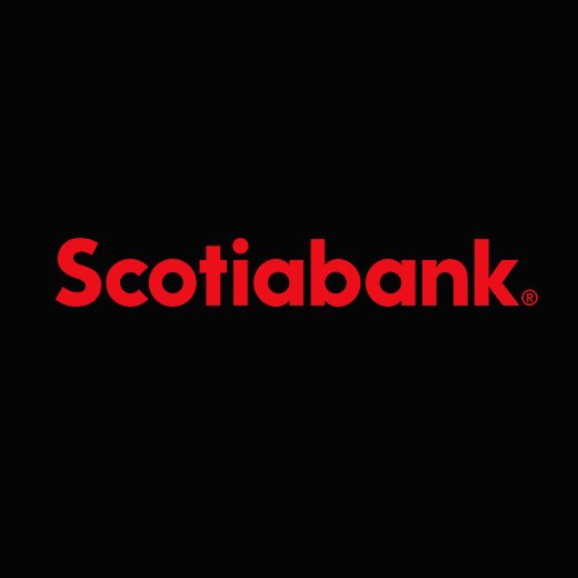 Scotiabank logo big og24