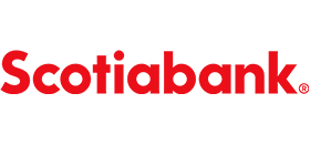 Scotiabank logo small og24