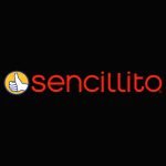 Sencillito logo big og24