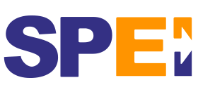 Spei logo small og24