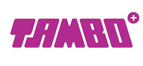 Tambo logo small og24