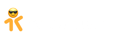 Coolzino OG24