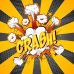 Casino crash games