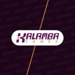 Kalamba Games Logo