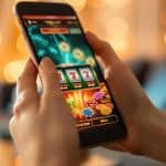 Online Casino App