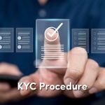 KYC Procedure in online casinos