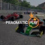Virtual sports games from Pragmatic Play