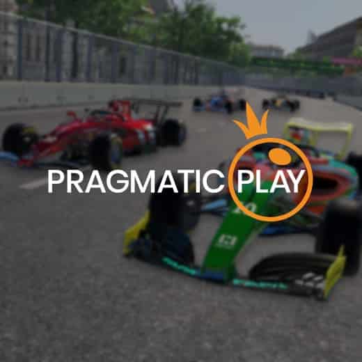 Virtual sports games from Pragmatic Play