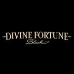 Divine Fortune Black video slot thumbnail