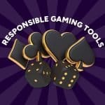 Responsible Gaming Tools Illustration