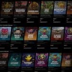 List of NetEnt video slots
