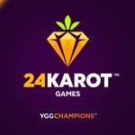 24Karot Games software provider logo