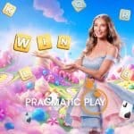 Collect & Win enhance tool from Pragmatic Play