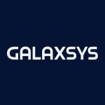 Galaxsys software provider logo