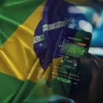 Brazil ukida licencirano online kockanje